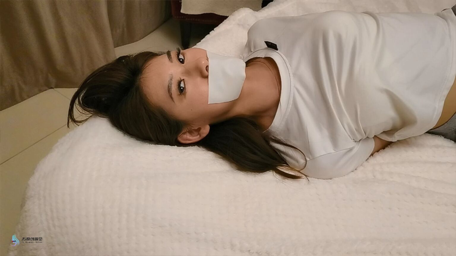 JS原创，你看起来很美丽！