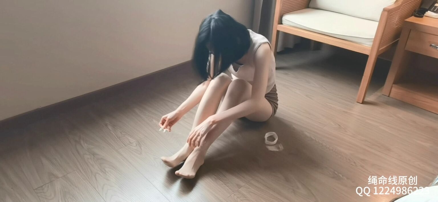 JS原创，你真的太瘦了吧！